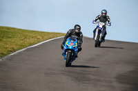 PJ-Motorsport-2019;anglesey-no-limits-trackday;anglesey-photographs;anglesey-trackday-photographs;enduro-digital-images;event-digital-images;eventdigitalimages;no-limits-trackdays;peter-wileman-photography;racing-digital-images;trac-mon;trackday-digital-images;trackday-photos;ty-croes